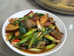 -小本鸡饭店(滨江白马湖店)