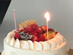 -檬舒舒MonChouChou(久光百货店)