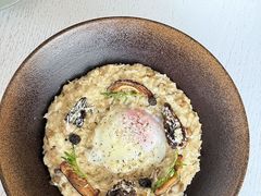 -Nana And Her Friends Restaurant 娜娜家(小寨原力场店)