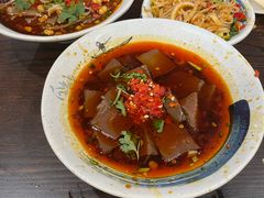 -成都瓜串串(华强北店)
