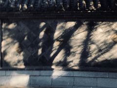 -金州副都统衙门博物馆