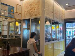 -三两春(浦三路店)