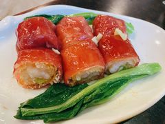 -添运来(茶园奥园广场店)