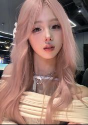 -奈川烫染Salon