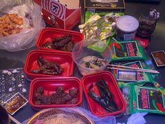 -时代Party·K(三湘商业广场店)