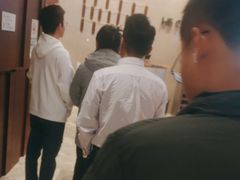 -苏州太湖假日酒店