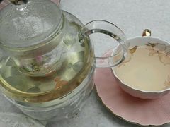 android_upload_pic-RGF(巨鹿路店)