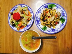 -爱月宝月嫂·育儿嫂(哈尔滨总店)