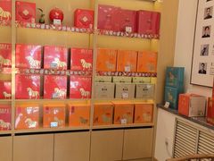 -八马茶业(星海胜利路旗舰店)