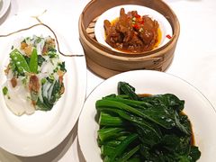 -广东道至正餐厅(区庄店)