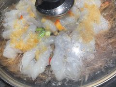 -绿茶餐厅(朝阳大悦城店)
