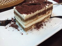 -必胜客(东莞地王店)