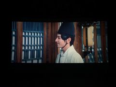 -上影国际影城(普陀绿地缤纷城店)