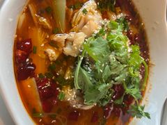 -宁波石浦大饭店(新材料城店)