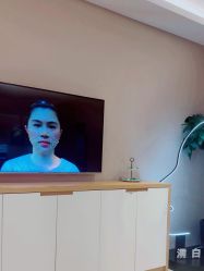 -Yestar 嘉兴艺星医疗美容医院