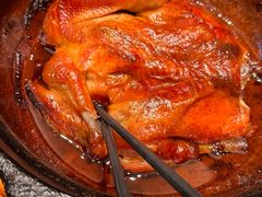 -曹家小菜(胜太路店)