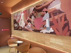 -奈雪的茶(KK MALL店)