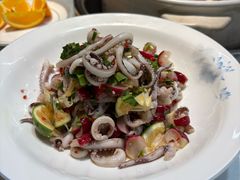 -名善山珍·野生菌汤锅(文殊院店)