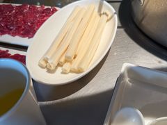 -牛德亨臻牛潮汕火锅(万邦时代店)