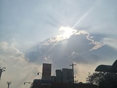 -好利来(红牌楼店)