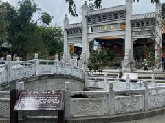 -大理文庙(大理古城)