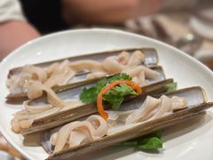 -協成海鮮火鍋(老店)
