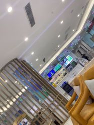 -丽都整形美容医院·全国连锁旗舰店