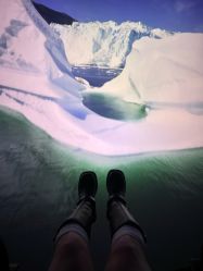 -翱翔飞越地平线