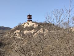 -北京凤凰岭