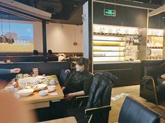 -太二酸菜鱼(天鹅湖万达店)