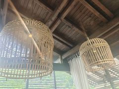 -MOJ coffee(瓯海泽雅水碓坑店)