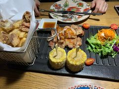 -LYFATTI 莱芙缇(赣水路店)