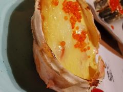 -小句号·精致料理(江南环球港店)