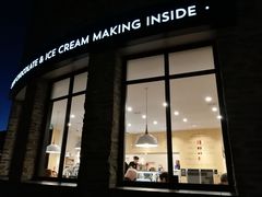 -Patagonia Chocolates(皇后镇店)