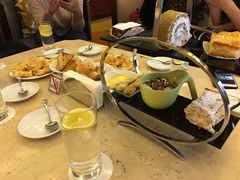 -国际饭店·原点咖啡吧ORIGIN CAFE&BAR