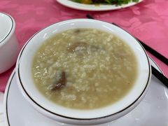 鸭血粥-电白鸭粥店(下沙二坊88号店)
