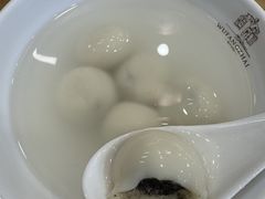 -五芳斋(中山大道总店)
