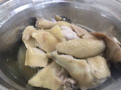 -成惠食府(赤岗店)