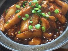 -嗨T茶餐厅(大石店)