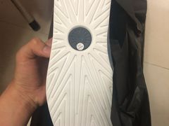 -UGG(燕莎奥特莱斯购物中心店)