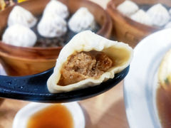 -老盛昌(胶州店)