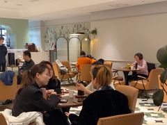 -一尺花园(安和花园店)