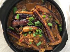 -众味海鲜大排档·活海鲜·潮汕味(南澳店)