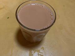 -老光明岗琼甜茶馆