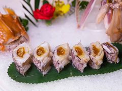 -福玺荟(外滩罗斯福店)