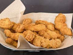 -玉湘厨(白云站店)