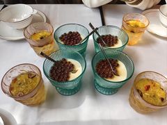 -橘洲1925湖湘餐厅