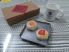 -上海柏悦酒店·世纪100牛排馆