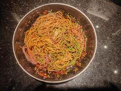 -华豫川酒家(双子塔店)