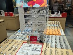 -棱石眼镜(CP静安店)